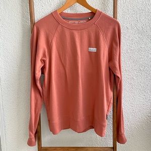 PATAGONIA sweatshirt